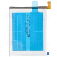 ServicePack Μπαταρία EB-BA705ABU για SAMSUNG A70 A705 GH82-19746A