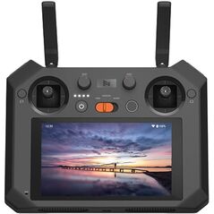 FIMI TX10A CONTROLLERS