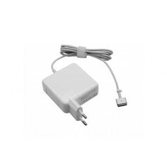 Φορτιστής για laptop Apple 45W 14,85V 3,05A MgSafe2