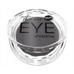 BELL Σκιά ματιών 07 The One Eyeshadow