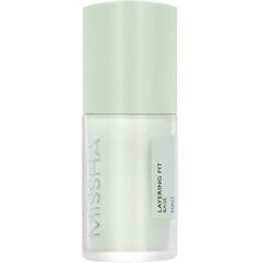 MISSHA_Layering Fit Base βάση μακιγιάζ Mint 35ml