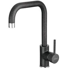 BVI2VLGM / FERRO / VITTO VERDELINE / ΜΠΑΤΑΡΙΑ ΝΙΠΤΗΡΑ ΕΠΙΤΡΑΠΕΖΙΑ, GUN METAL/