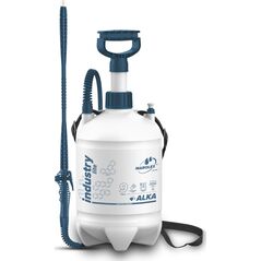 Marolex Marolex Industry Lite Alka 9 - opryskiwacz ciśnieniowy