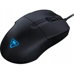 MyszTurtle BeachMYSZ TURTLE BEACH PURE SEL CZARNA