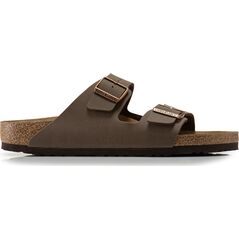 Birkenstock Klapki Birkenstock Arizona BFBC
