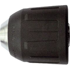 Makita UCHWYT WIERTARSKI 10mm DO 6261-81D M196309-7