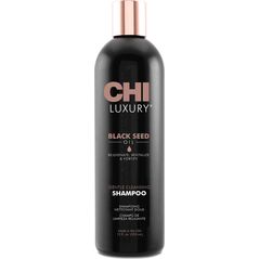 Farouk Systems Chi Luxury Black Seed Oil Gentle Cleansing Shampoo 355ml