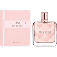 Givenchy Irresistible EDP 50 ml