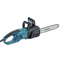 Piła łańcuchowa Makita 30 cm