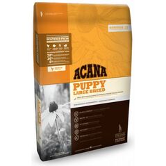 Acana Puppy Large Breed 17 kg