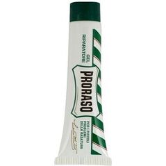 Proraso Proraso Green Żel na skaleczenia przy goleniu 10ml