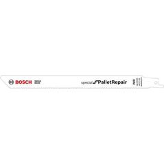 Bosch Brzeszczot do piły szablastej 225mm (2608658038)