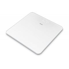 Waga łazienkowa Beurer GS 225
