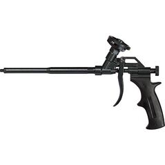 Fischer Pistolet piankowy z powłoką PTFE (513429)