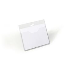 Durable IDENTYFIKATOR DURABLE 8136 19 OTWARTY
