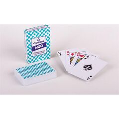 Cartamundi Karty do gry Copag Neo Candy Maze