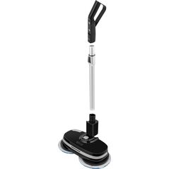 Mop elektryczny Teesa Power Clean