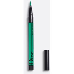 Dior DIOR DIORSHOW ON STAGE ΥΓΡΟ EYELINER 461 MATTE POP GREEN 055 ml