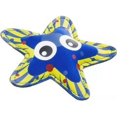 AquaWave STARFISK DIVE