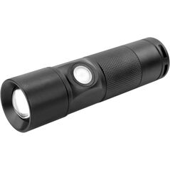Φακός Ansmann ANSMANN Taschenlampe Future T350FR