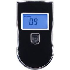 Alkomat Apte AT-818