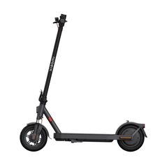 Ηλεκτρικό Πατίνι - Scooter Xiaomi Elite BHR9603GL Μαύρο 6941812702581 6941812702581 έως και 12 άτοκες δόσεις