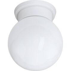 Lampa sufitowa EGLO Nowoczesna lampa podsufitowa do jadalni Eglo DURELO 94973