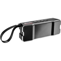 Głośnik Graphite 57G100 czarny (unimet_5902062045911)