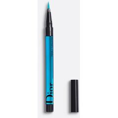 Dior DIOR DIORSHOW ON STAGE ΥΓΡΟ EYELINER 351 ΠΕΡΛΕ ΤΙΡΚΟΥΑΖ