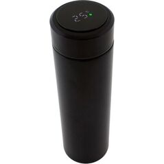 CGAuto Termos turystyczny AG285E 0.5 l Czarny