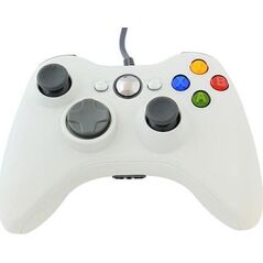 Pad Aptel Dual Shock (KX13A)