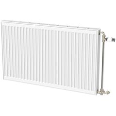 Stelrad ΘΕΡΜΑΝΤΙΚΟ ΣΩΜΑ STELRAD COMPACT C33/400x0800 /1105W/