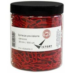 ΝΟ_ΝΕΕD