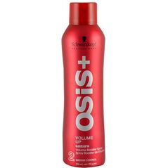 Schwarzkopf Osis+ Volume Up 250 ml