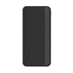 Φορτιστής Ανάγκης Devia EP187 10W 10000mAh Lite5 Μαύρο 6942297125636 6942297125636 έως και 12 άτοκες δόσεις