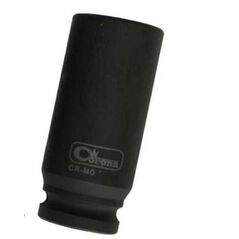 Corona Nasadka udarowa 6-kątna 1/2" 32mm długa (C2823)