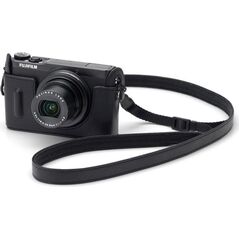 Pokrowiec Fujifilm BLC-XQ1 (16411287)