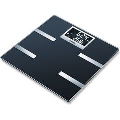 Waga łazienkowa Beurer BF 700