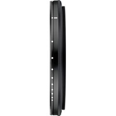 Filtr B&W International XS-Pro Digital ND Vario MRC nano 82 (1075252)