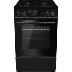 Kuchenka Gorenje KS535B