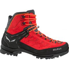 Buty trekkingowe męskie Salewa Rapace GTX czerwone r. 44