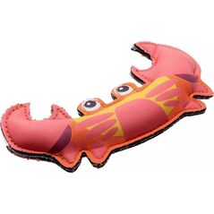 AquaWave CRABIS DIVE