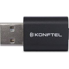 Adapter bluetooth Konftel Konftel BT30 adapter Bluetooth USB