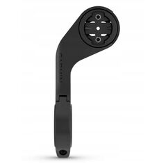 Garmin Επεκτεινόμενη βάση ποδηλάτου για το τιμόνι (επίπεδη τοποθέτηση) - σειρά Edge (010-13152-00)