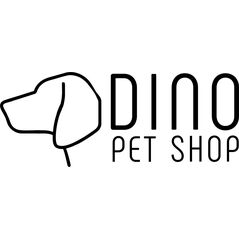 Dino DINO ΣΕΛΚΙ ΤΑΙΣΜΑ ΡΥΘΜ. IVO 15mm ΚΑΡΔΙΕΣ μήκ. 40-50cm