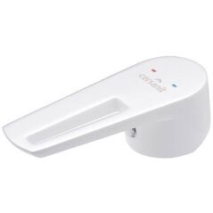 Cersanit UCHWYT BATERII MILLE WHITE (S951-059)