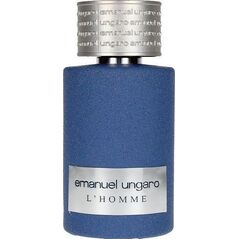 Ungaro L'Homme EDT 100 ml