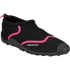 Waimea Buty do wody Jeżowce Wave Rider czarne r. 39