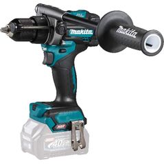 Wiertarko-wkrętarka Makita HP001GZ 40 V
