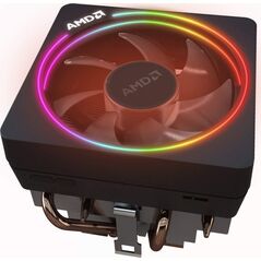 Chłodzenie CPU AMD Wraith Prism (712-000075)